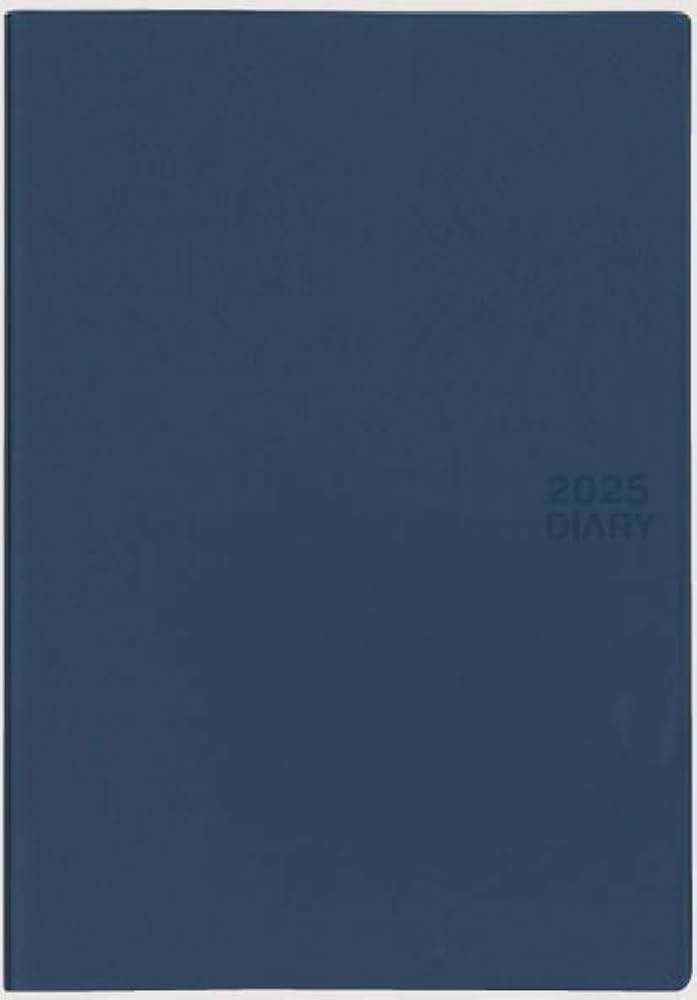 221冊【欠品有り】FPジャーナル　2005年9月〜今まで 221冊【欠品有り】FPジャーナル 2005年9月〜今まで